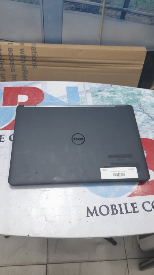 uk used Dell Latitude E7470 - 6th Gen. Intel Core i7 - 256GB SSD - 8GB RAM - HDMI - Keyboard Light for sale in lagos computer village lagos, used laptops for sale, canada used laptops for sale in lagos computer village,
affordable laptops for sale in ikeja compkuter village, wholesale computer shop in ikeja, best computer engineering shop in ikeja computer village, how to start laptop business in lagos, laptop for sale in oshodi, laptops for sale in ikeja, laptops for sale in lagos island, laptops for sale 