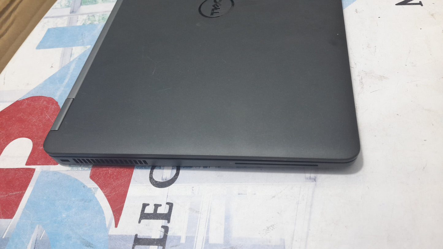 uk used Dell Latitude E7470 - 6th Gen. Intel Core i7 - 256GB SSD - 8GB RAM - HDMI - Keyboard Light for sale in lagos computer village lagos, used laptops for sale, canada used laptops for sale in lagos computer village,
affordable laptops for sale in ikeja compkuter village, wholesale computer shop in ikeja, best computer engineering shop in ikeja computer village, how to start laptop business in lagos, laptop for sale in oshodi, laptops for sale in ikeja, laptops for sale in lagos island, laptops for sale 