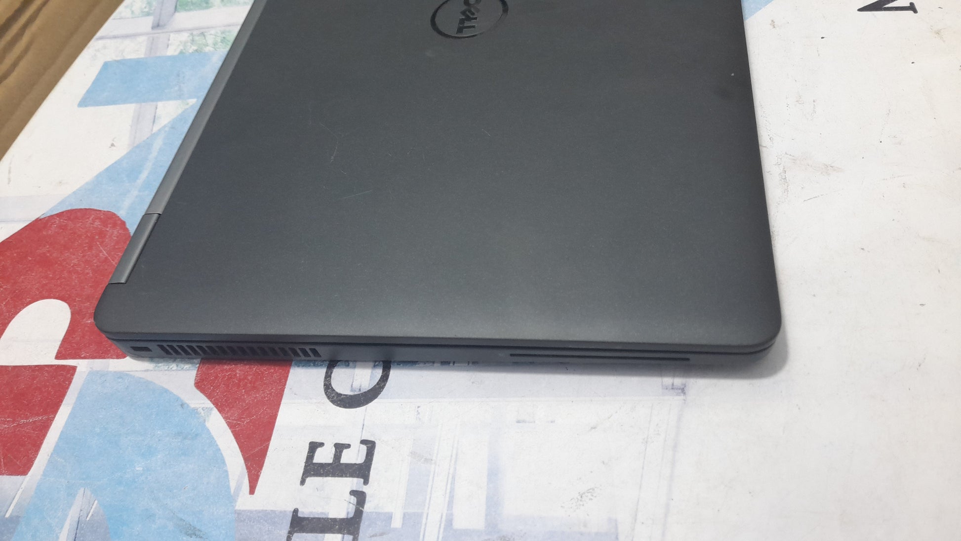 uk used Dell Latitude E7470 - 6th Gen. Intel Core i7 - 256GB SSD - 8GB RAM - HDMI - Keyboard Light for sale in lagos computer village lagos, used laptops for sale, canada used laptops for sale in lagos computer village,
affordable laptops for sale in ikeja compkuter village, wholesale computer shop in ikeja, best computer engineering shop in ikeja computer village, how to start laptop business in lagos, laptop for sale in oshodi, laptops for sale in ikeja, laptops for sale in lagos island, laptops for sale 