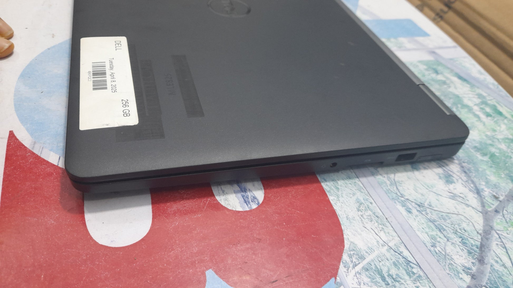 uk used Dell Latitude E7470 - 6th Gen. Intel Core i7 - 256GB SSD - 8GB RAM - HDMI - Keyboard Light for sale in lagos computer village lagos, used laptops for sale, canada used laptops for sale in lagos computer village,
affordable laptops for sale in ikeja compkuter village, wholesale computer shop in ikeja, best computer engineering shop in ikeja computer village, how to start laptop business in lagos, laptop for sale in oshodi, laptops for sale in ikeja, laptops for sale in lagos island, laptops for sale 