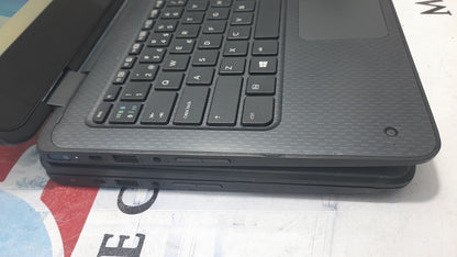 uk used HP ProBook x360 - 128GB SSD - 4GB RAM - 2GB Total Graphics - HDMI - x360 Touchscreen for sale in lagos computer village lagos, used laptops for sale, canada used laptops for sale in lagos computer village,
affordable laptops for sale in ikeja compkuter village, wholesale computer shop in ikeja, best computer engineering shop in ikeja computer village, how to start laptop business in lagos, laptop for sale in oshodi, laptops for sale in ikeja, laptops for sale in lagos island, laptops for sale in who