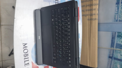 uk used HP ProBook x360 - 128GB SSD - 4GB RAM - 2GB Total Graphics - HDMI - x360 Touchscreen for sale in lagos computer village lagos, used laptops for sale, canada used laptops for sale in lagos computer village,
affordable laptops for sale in ikeja compkuter village, wholesale computer shop in ikeja, best computer engineering shop in ikeja computer village, how to start laptop business in lagos, laptop for sale in oshodi, laptops for sale in ikeja, laptops for sale in lagos island, laptops for sale in who