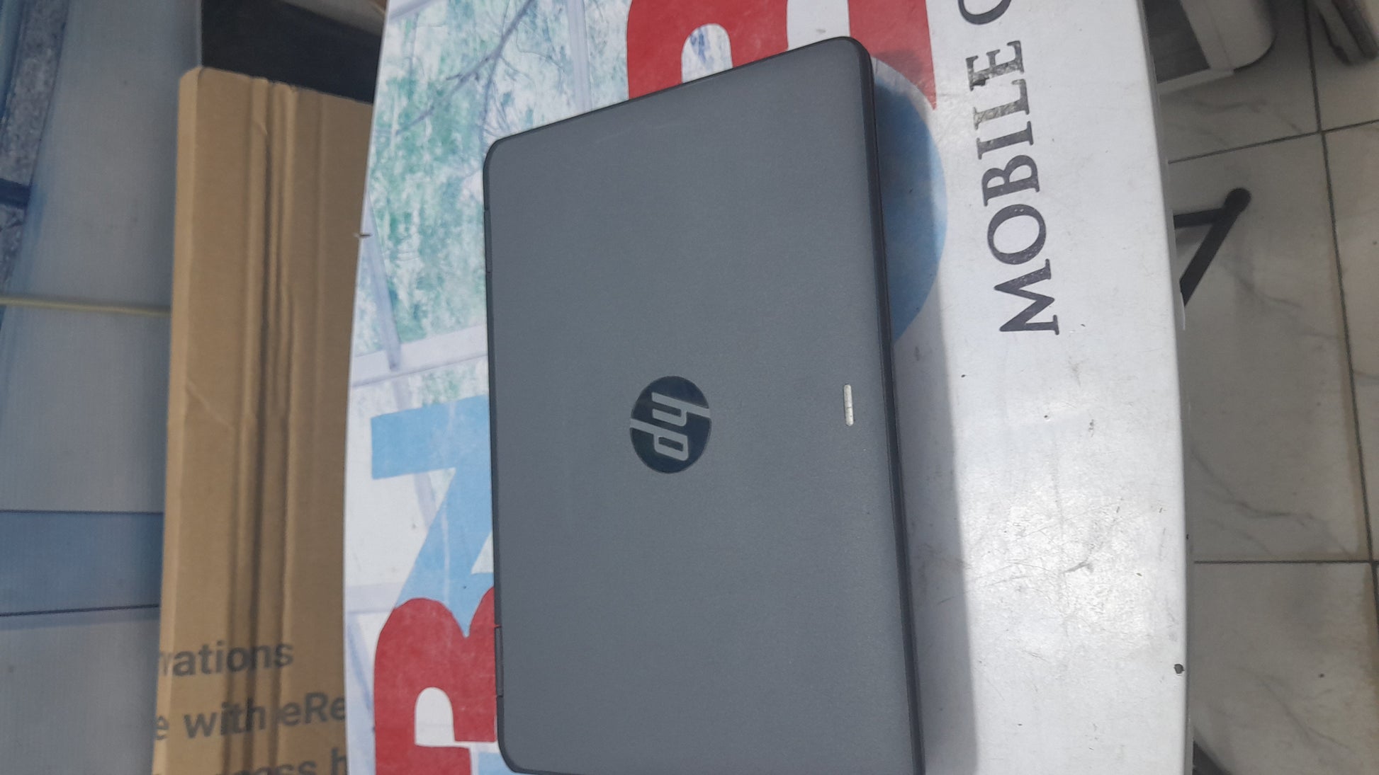 uk used HP ProBook x360 - 128GB SSD - 4GB RAM - 2GB Total Graphics - HDMI - x360 Touchscreen for sale in lagos computer village lagos, used laptops for sale, canada used laptops for sale in lagos computer village,
affordable laptops for sale in ikeja compkuter village, wholesale computer shop in ikeja, best computer engineering shop in ikeja computer village, how to start laptop business in lagos, laptop for sale in oshodi, laptops for sale in ikeja, laptops for sale in lagos island, laptops for sale in who