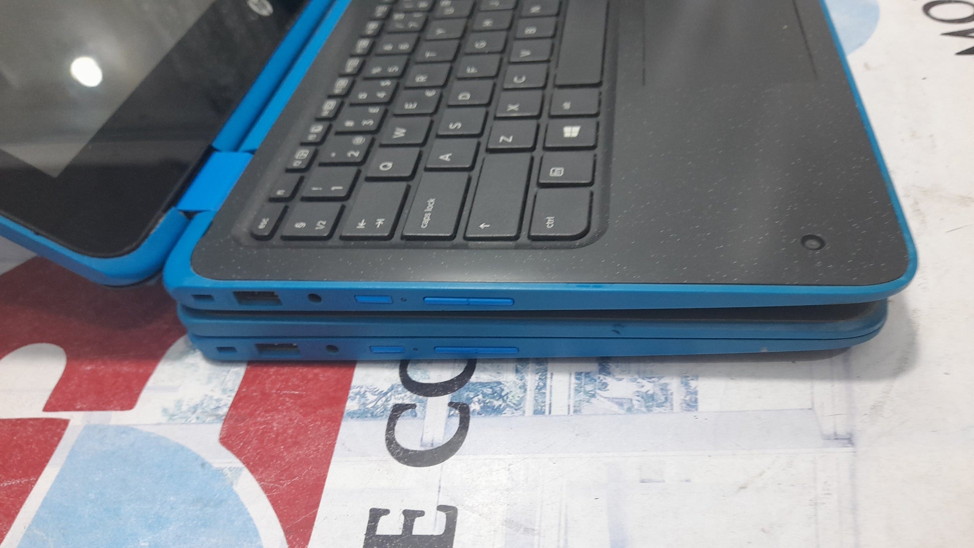 uk used HP ProBook 11EE G3 x360 - 128GB SSD - 8GB RAM - 4GB Total Graphics - HDMI - x360 Touchscreen for sale in lagos computer village lagos, used laptops for sale, canada used laptops for sale in lagos computer village,
affordable laptops for sale in ikeja compkuter village, wholesale computer shop in ikeja, best computer engineering shop in ikeja computer village, how to start laptop business in lagos, laptop for sale in oshodi, laptops for sale in ikeja, laptops for sale in lagos island, laptops for sal