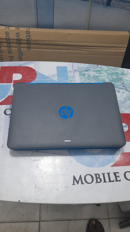 uk used HP ProBook 11EE G3 x360 - 128GB SSD - 8GB RAM - 4GB Total Graphics - HDMI - x360 Touchscreen for sale in lagos computer village lagos, used laptops for sale, canada used laptops for sale in lagos computer village,
affordable laptops for sale in ikeja compkuter village, wholesale computer shop in ikeja, best computer engineering shop in ikeja computer village, how to start laptop business in lagos, laptop for sale in oshodi, laptops for sale in ikeja, laptops for sale in lagos island, laptops for sal