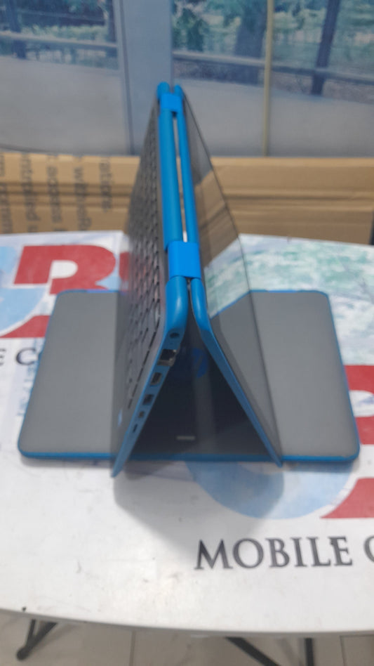 uk used HP ProBook 11EE G3 x360 - 128GB SSD - 8GB RAM - 4GB Total Graphics - HDMI - x360 Touchscreen for sale in lagos computer village lagos, used laptops for sale, canada used laptops for sale in lagos computer village,
affordable laptops for sale in ikeja compkuter village, wholesale computer shop in ikeja, best computer engineering shop in ikeja computer village, how to start laptop business in lagos, laptop for sale in oshodi, laptops for sale in ikeja, laptops for sale in lagos island, laptops for sal