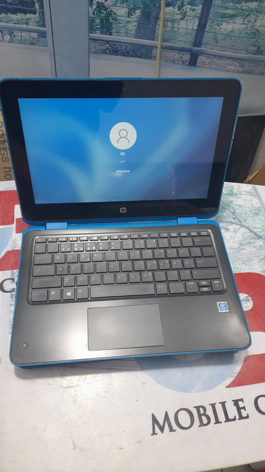 uk used HP ProBook 11EE G3 x360 - 128GB SSD - 8GB RAM - 4GB Total Graphics - HDMI - x360 Touchscreen for sale in lagos computer village lagos, used laptops for sale, canada used laptops for sale in lagos computer village,
affordable laptops for sale in ikeja compkuter village, wholesale computer shop in ikeja, best computer engineering shop in ikeja computer village, how to start laptop business in lagos, laptop for sale in oshodi, laptops for sale in ikeja, laptops for sale in lagos island, laptops for sal