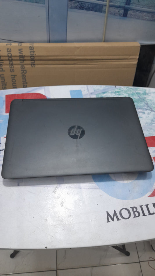 uk used hp probook 645 g1  Ryzen 6 for sale , fast and affordable laptop for sale, laptop store in ikeja, importer warehouse laptop shop in lagos, oshodi, computer village