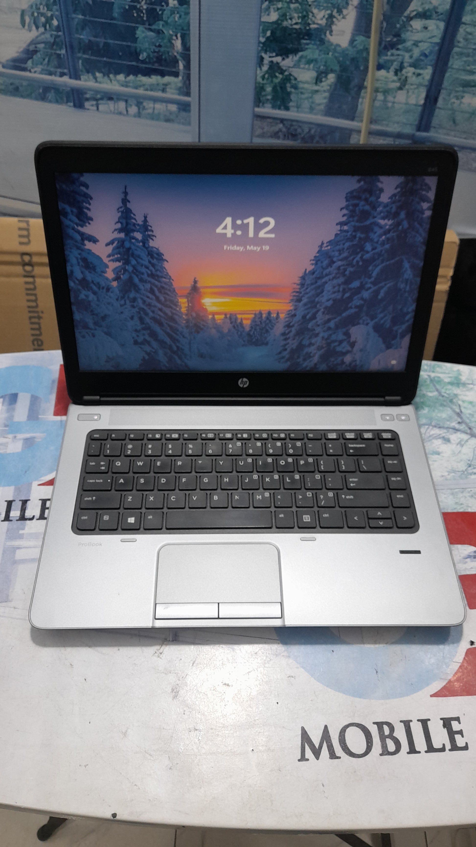 uk used hp probook 645 g1  Ryzen 6 for sale , fast and affordable laptop for sale, laptop store in ikeja, importer warehouse laptop shop in lagos, oshodi, computer village