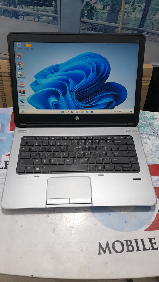 uk used hp probook 645 g1  Ryzen 6 for sale , fast and affordable laptop for sale, laptop store in ikeja, importer warehouse laptop shop in lagos, oshodi, computer village