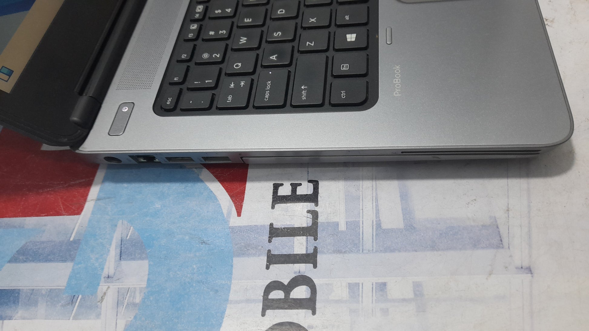 uk used hp probook 645 g1  Ryzen 6 for sale , fast and affordable laptop for sale, laptop store in ikeja, importer warehouse laptop shop in lagos, oshodi, computer village