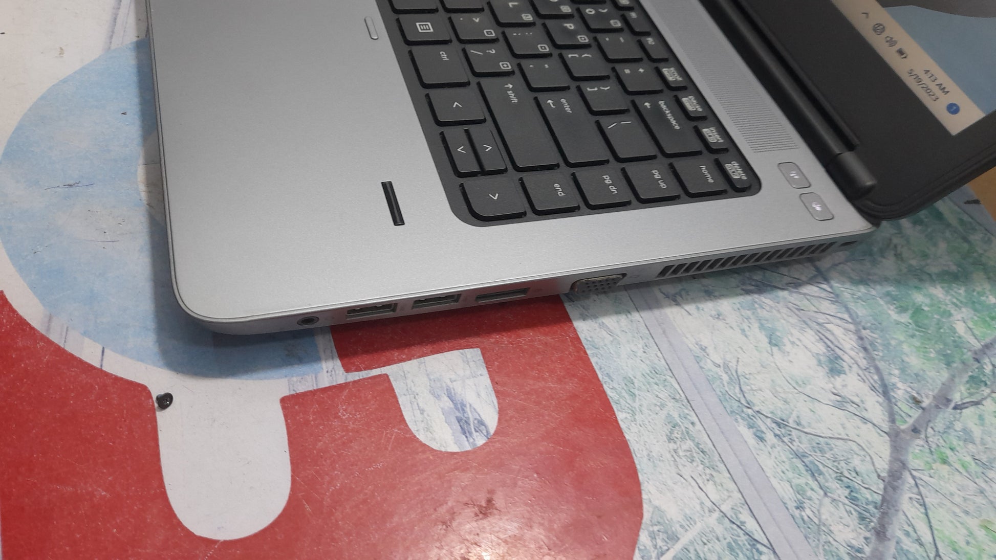 uk used hp probook 645 g1  Ryzen 6 for sale , fast and affordable laptop for sale, laptop store in ikeja, importer warehouse laptop shop in lagos, oshodi, computer village