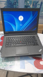 american used Lenovo ThinkPad L440 - Intel Core i7 - 320GB HDD - 8GB RAM - 2GB Total Graphic for sale in lagos computer village lagos, used laptops for sale, canada used laptops for sale in lagos computer village,
affordable laptops for sale in ikeja compkuter village, wholesale computer shop in ikeja, best computer engineering shop in ikeja computer village, how to start laptop business in lagos, laptop for sale in oshodi, laptops for sale in ikeja, laptops for sale in lagos island, laptops for sale in who