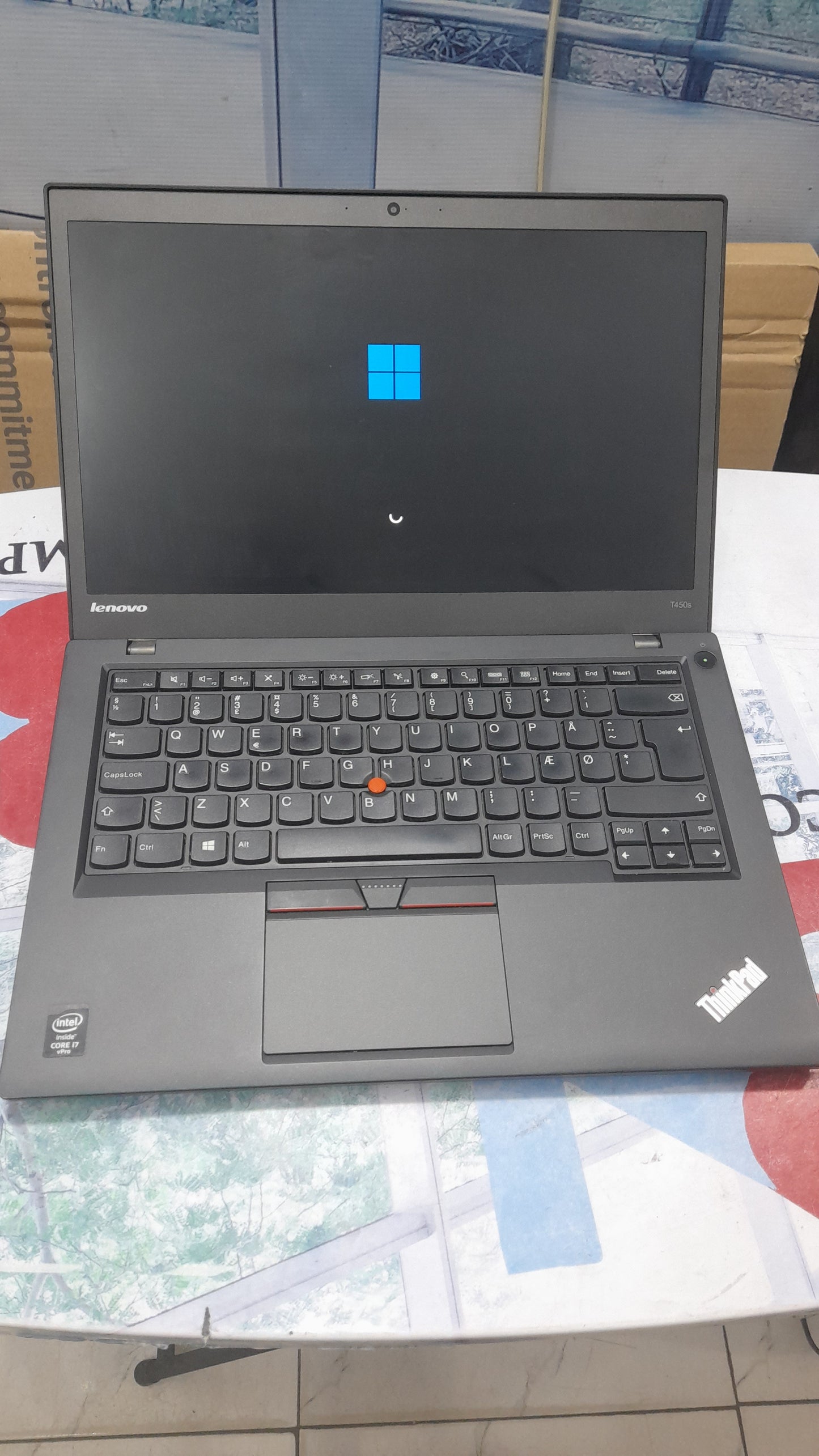 american used Lenovo Thinkpad T450s - Intel Core i7 - 256GB SSD - 8GB RAM for sale in lagos computer village lagos, used laptops for sale, canada used laptops for sale in lagos computer village,
affordable laptops for sale in ikeja compkuter village, wholesale computer shop in ikeja, best computer engineering shop in ikeja computer village, how to start laptop business in lagos, laptop for sale in oshodi, laptops for sale in ikeja, laptops for sale in lagos island, laptops for sale in wholesale in alaba int