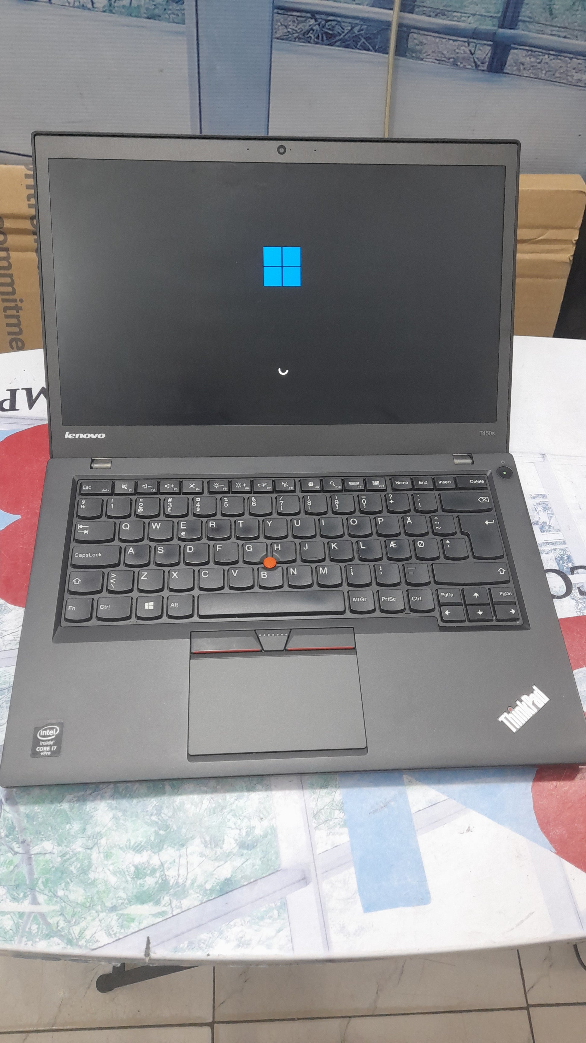 american used Lenovo Thinkpad T450s - Intel Core i7 - 256GB SSD - 8GB RAM for sale in lagos computer village lagos, used laptops for sale, canada used laptops for sale in lagos computer village,
affordable laptops for sale in ikeja compkuter village, wholesale computer shop in ikeja, best computer engineering shop in ikeja computer village, how to start laptop business in lagos, laptop for sale in oshodi, laptops for sale in ikeja, laptops for sale in lagos island, laptops for sale in wholesale in alaba int