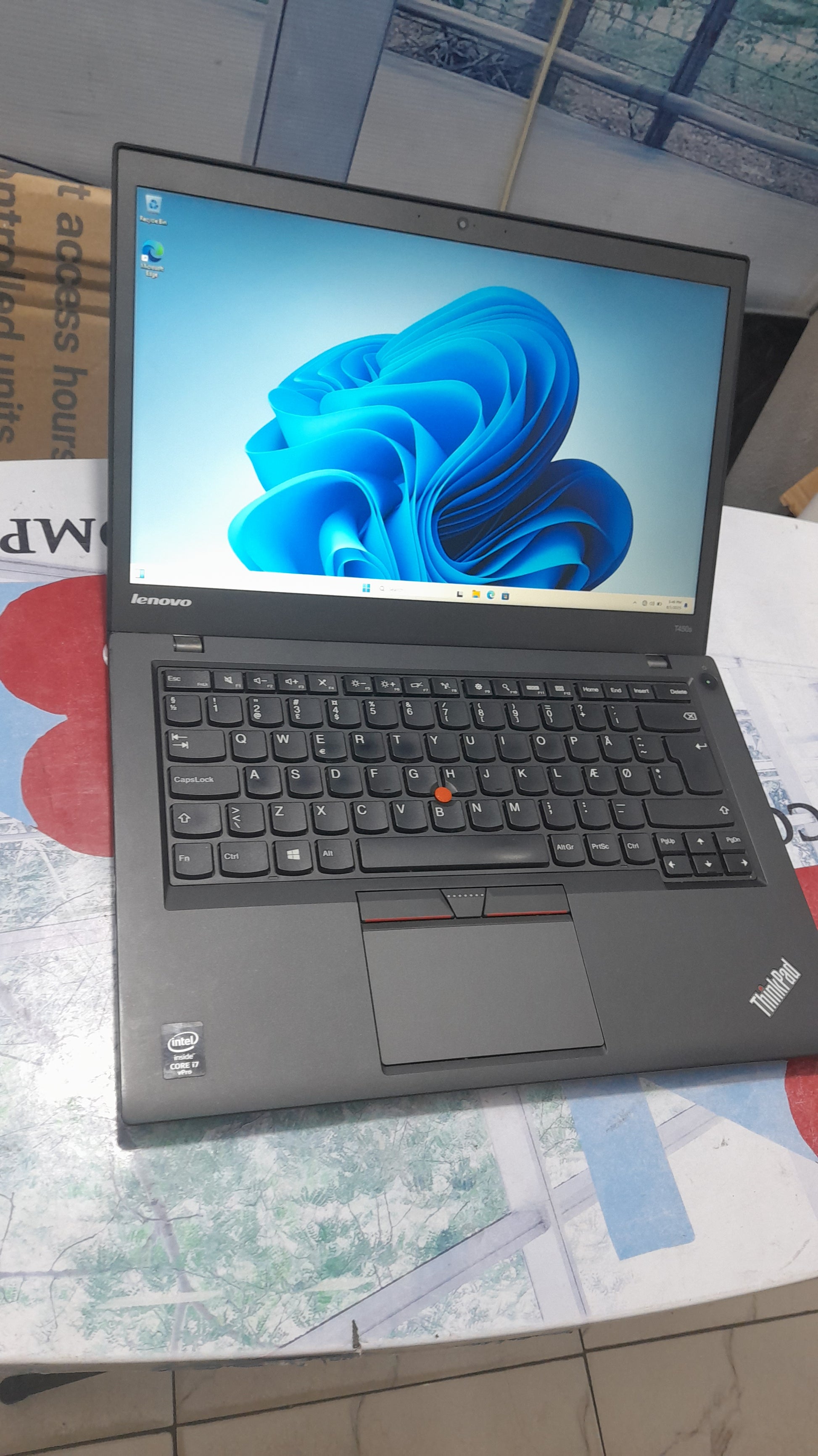 american used Lenovo Thinkpad T450s - Intel Core i7 - 256GB SSD - 8GB RAM for sale in lagos computer village lagos, used laptops for sale, canada used laptops for sale in lagos computer village,
affordable laptops for sale in ikeja compkuter village, wholesale computer shop in ikeja, best computer engineering shop in ikeja computer village, how to start laptop business in lagos, laptop for sale in oshodi, laptops for sale in ikeja, laptops for sale in lagos island, laptops for sale in wholesale in alaba int