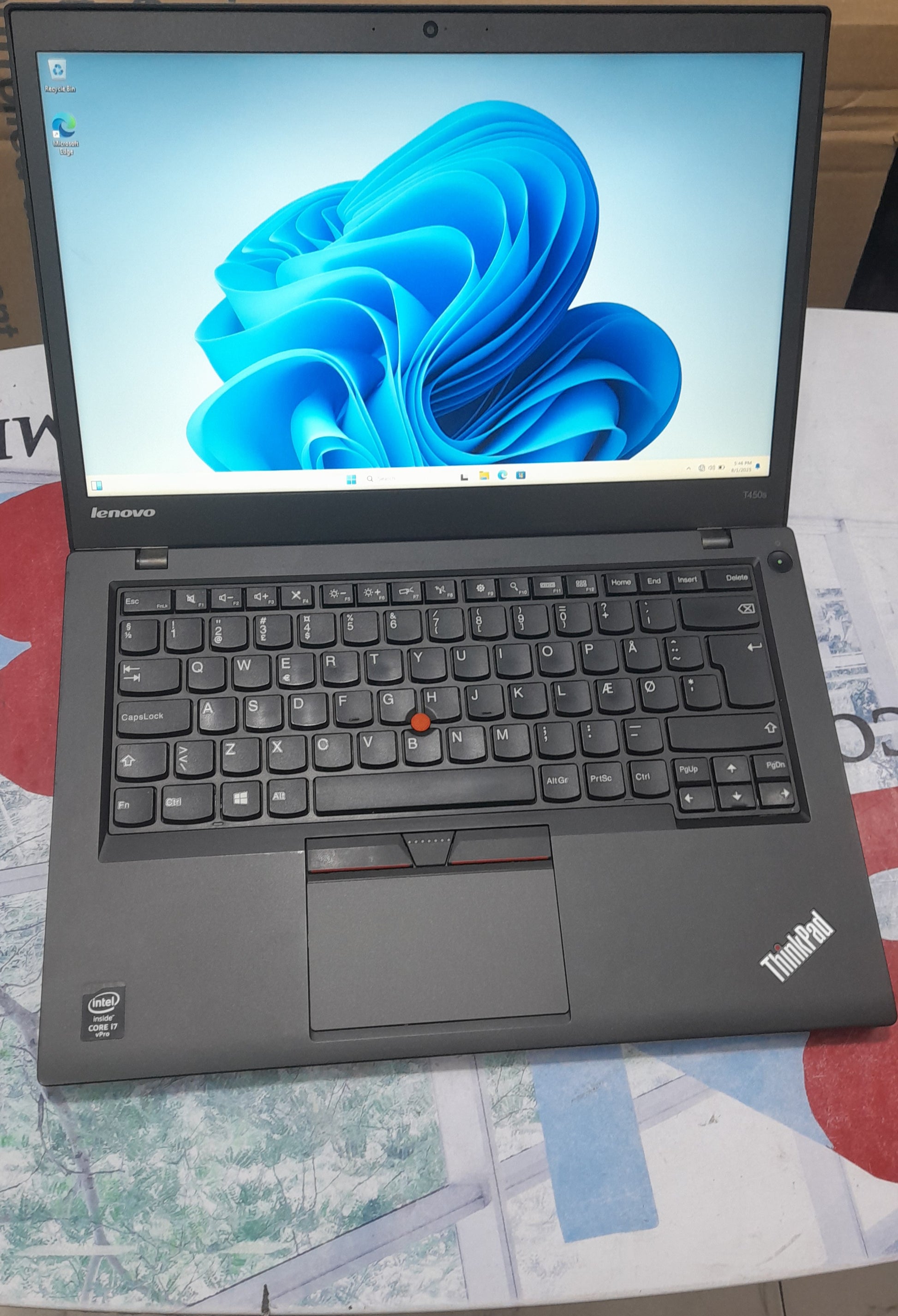 american used Lenovo Thinkpad T450s - Intel Core i7 - 256GB SSD - 8GB RAM for sale in lagos computer village lagos, used laptops for sale, canada used laptops for sale in lagos computer village,
affordable laptops for sale in ikeja compkuter village, wholesale computer shop in ikeja, best computer engineering shop in ikeja computer village, how to start laptop business in lagos, laptop for sale in oshodi, laptops for sale in ikeja, laptops for sale in lagos island, laptops for sale in wholesale in alaba int