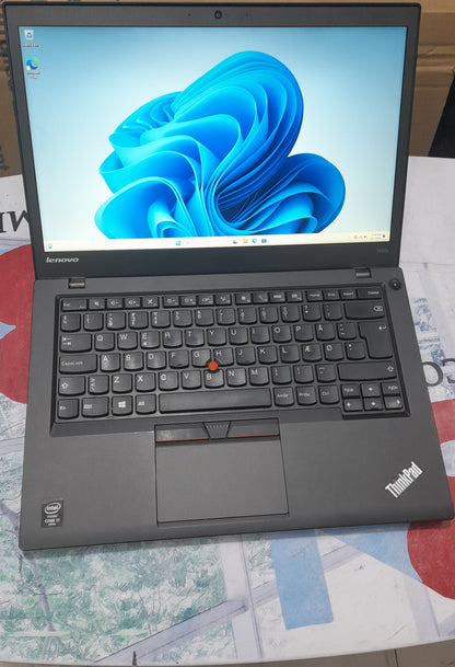 american used Lenovo Thinkpad T450s - Intel Core i7 - 256GB SSD - 8GB RAM for sale in lagos computer village lagos, used laptops for sale, canada used laptops for sale in lagos computer village,
affordable laptops for sale in ikeja compkuter village, wholesale computer shop in ikeja, best computer engineering shop in ikeja computer village, how to start laptop business in lagos, laptop for sale in oshodi, laptops for sale in ikeja, laptops for sale in lagos island, laptops for sale in wholesale in alaba int