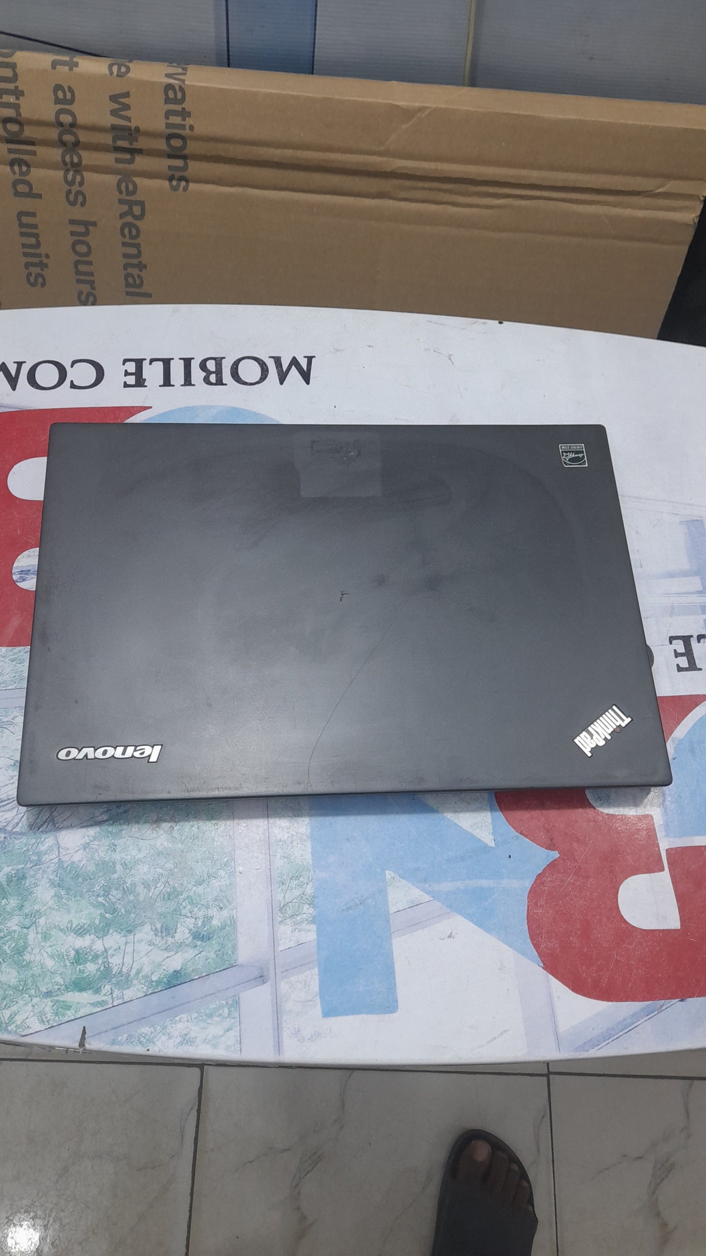 american used Lenovo Thinkpad T450s - Intel Core i7 - 256GB SSD - 8GB RAM for sale in lagos computer village lagos, used laptops for sale, canada used laptops for sale in lagos computer village,
affordable laptops for sale in ikeja compkuter village, wholesale computer shop in ikeja, best computer engineering shop in ikeja computer village, how to start laptop business in lagos, laptop for sale in oshodi, laptops for sale in ikeja, laptops for sale in lagos island, laptops for sale in wholesale in alaba int