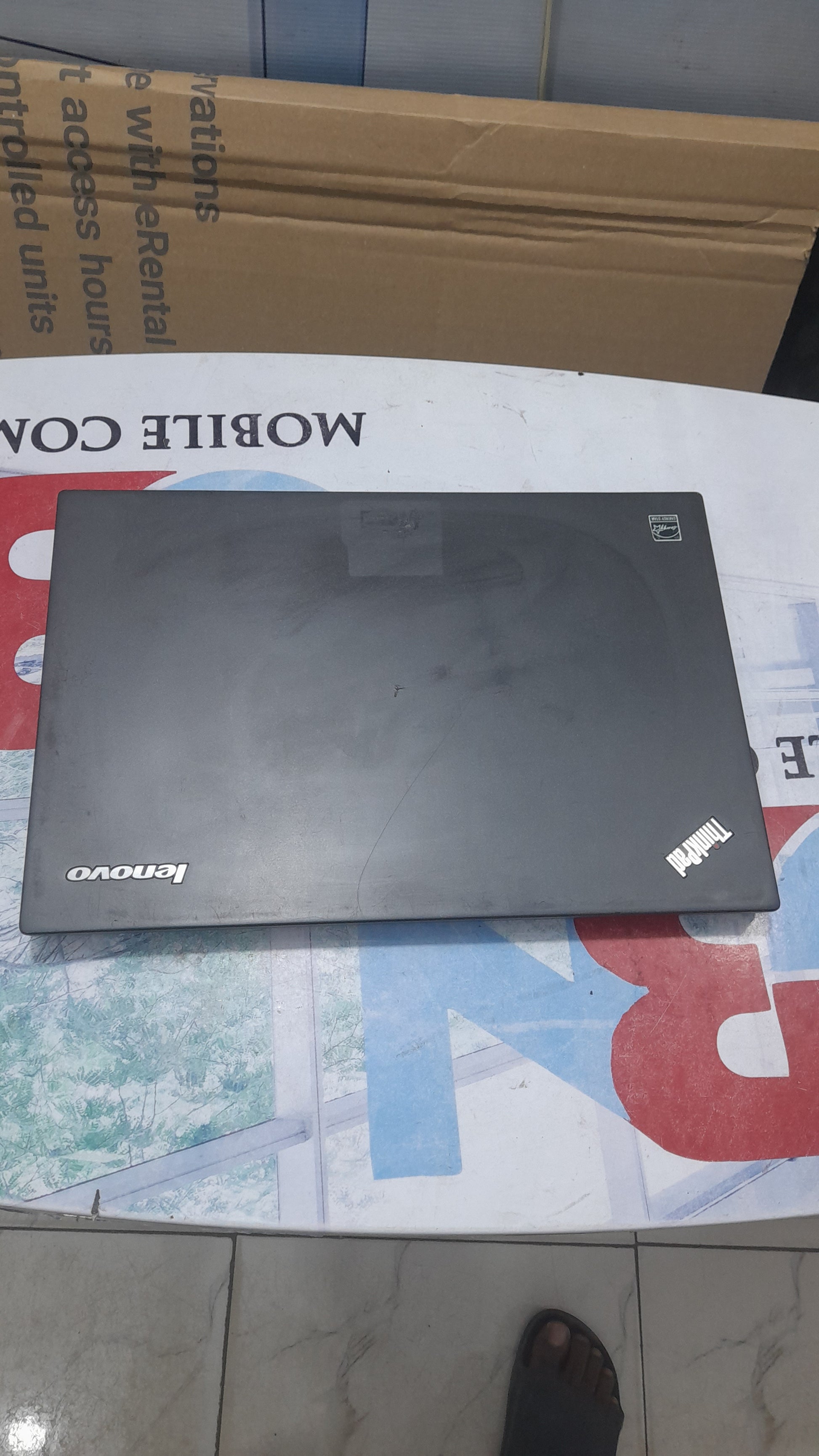 american used Lenovo Thinkpad T450s - Intel Core i7 - 256GB SSD - 8GB RAM for sale in lagos computer village lagos, used laptops for sale, canada used laptops for sale in lagos computer village,
affordable laptops for sale in ikeja compkuter village, wholesale computer shop in ikeja, best computer engineering shop in ikeja computer village, how to start laptop business in lagos, laptop for sale in oshodi, laptops for sale in ikeja, laptops for sale in lagos island, laptops for sale in wholesale in alaba int