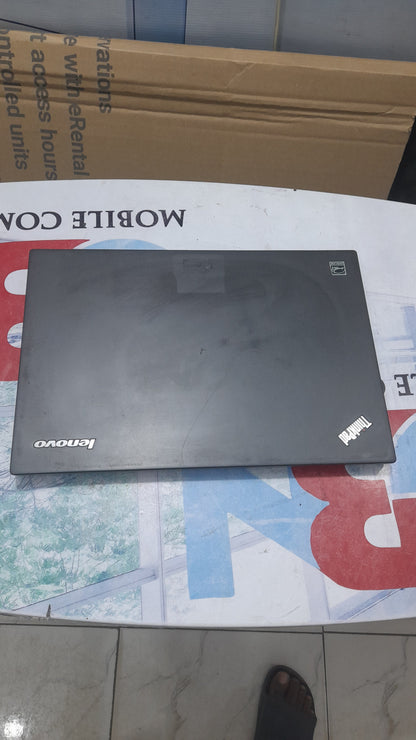 american used Lenovo Thinkpad T450s - Intel Core i7 - 256GB SSD - 8GB RAM for sale in lagos computer village lagos, used laptops for sale, canada used laptops for sale in lagos computer village,
affordable laptops for sale in ikeja compkuter village, wholesale computer shop in ikeja, best computer engineering shop in ikeja computer village, how to start laptop business in lagos, laptop for sale in oshodi, laptops for sale in ikeja, laptops for sale in lagos island, laptops for sale in wholesale in alaba int