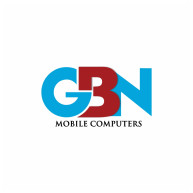 GBNMOBILE