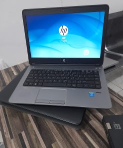 uk used laptop, london used laptop , Original laptop , computer shop in lagos , laptop for sale in lagos , computer stores in lagos nigeria , wholesale computer shop in lagos nigeria , laptop supply shops/store in lagos , Hp laptop for sale , dell laptops for sale , buy laptops online, lenovo laptop for sale , shopeinverse store in lagos , shopinverse computer , shopinverse laptops , note books computers , second hand laptop, Hp MT42 AMD A8 for sale cheap laptop for sale in lagos , laptop charger for sale in lagos, original wholes sale laptop charger for sale in lagos computer village nigeria laptop repair shop in lagos, gbn mobile computers , gbn mobile laptops /computers store, computer village lagos ikeja shops , laptops for sale in computer village , cheap laptops in computer village , laptop warehouse in lagos nigeria, computer warehouse in ikeja computer , buy/swap laptops in ikeja computer village , laptop pay on delivery in lagos ikeja , laptops with good Guarantee /warranty shop in lagos