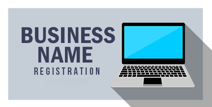 How to register a business|company name in nigeria