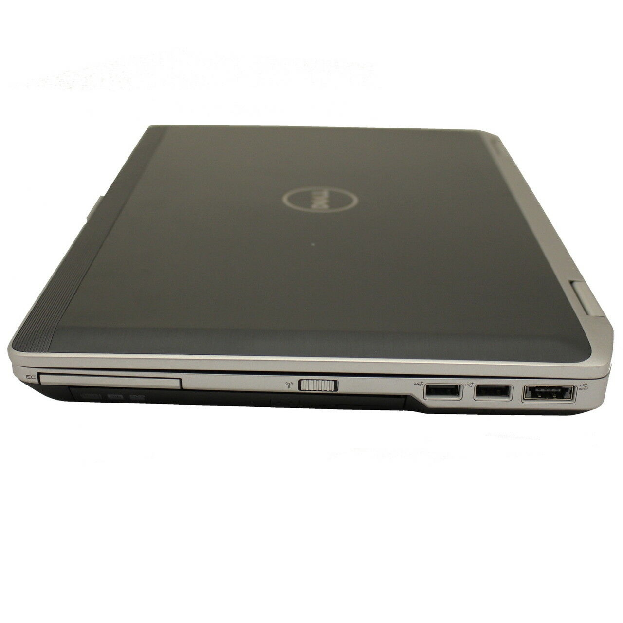 london used laptop Dell Latitude E6420 14" Laptop intel Core i5 for sale at cheap wholesale price in ikeja lagos nigeria . uk used laptop, london used laptop , Original laptop , computer shop in lagos , laptop for sale in lagos , computer stores in lagos nigeria , wholesale computer shop in lagos nigeria , laptop supply shops/store in lagos , Hp laptop for sale , dell laptops for sale , buy laptops online, lenovo laptop for sale , shopeinverse store in lagos , shopinverse computer , shopinverse laptops , note books computers , second hand laptop, cheap laptop for sale in lagos , laptop repair shop in lagos, gbn mobile computers , gbn mobile laptops /computers store, computer village lagos ikeja shops , laptops for sale in computer village
