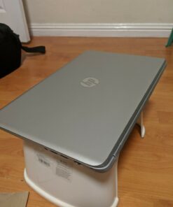 Buy Uk / London used laptop computer at wholesale affordable prices in ikeja computer village lagos , buy/swap laptops in ikeja computer village , laptop pay on delivery in lagos ikeja , laptops with good Guarantee /warranty shop in lagos ,hp envy 15 core i7 for sale