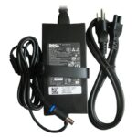 Dell-charger