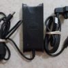 dell-charger