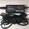 Toshiba-Laptop-Charger