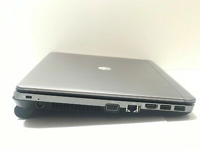 uk used laptop, london used laptop , Original laptop , computer shop in lagos , laptop for sale in lagos , computer stores in lagos nigeria , wholesale computer shop in lagos nigeria , laptop supply shops/store in lagos , Hp laptop for sale , dell laptops for sale , buy laptops online, lenovo laptop for sale , shopeinverse store in lagos , shopinverse computer , shopinverse laptops , note books computers , second hand laptop, cheap laptop for sale in lagos , laptop repair shop in lagos, gbn mobile computers , gbn mobile laptops /computers store, computer village lagos ikeja shops , laptops for sale in computer village , cheap laptops in computer village , laptop warehouse in lagos nigeria, computer warehouse in ikeja computer , buy/swap laptops in ikeja computer village , laptop pay on delivery in lagos ikeja , laptops with good Guarantee /warranty shop in lagos , hp probook 4440s for sale in lagos