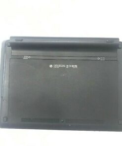 uk used laptop, london used laptop , Original laptop , computer shop in lagos , laptop for sale in lagos , computer stores in lagos nigeria , wholesale computer shop in lagos nigeria , laptop supply shops/store in lagos , Hp laptop for sale , dell laptops for sale , buy laptops online, lenovo laptop for sale , shopeinverse store in lagos , shopinverse computer , shopinverse laptops , note books computers , second hand laptop, cheap laptop for sale in lagos , laptop repair shop in lagos, gbn mobile computers , gbn mobile laptops /computers store, computer village lagos ikeja shops , laptops for sale in computer village , cheap laptops in computer village , laptop warehouse in lagos nigeria, computer warehouse in ikeja computer , buy/swap laptops in ikeja computer village , laptop pay on delivery in lagos ikeja , laptops with good Guarantee /warranty shop in lagos , hp probook 4440s for sale in lagos