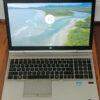 uk used laptop, london used laptop , Original laptop , computer shop in lagos , laptop for sale in lagos , computer stores in lagos nigeria , wholesale computer shop in lagos nigeria , laptop supply shops/store in lagos , Hp laptop for sale , dell laptops for sale , buy laptops online, lenovo laptop for sale , shopeinverse store in lagos , shopinverse computer , shopinverse laptops , note books computers , second hand laptop, cheap laptop for sale in lagos , laptop repair shop in lagos, gbn mobile computers , gbn mobile laptops /computers store, computer village lagos ikeja shops , laptops for sale in computer village , cheap laptops in computer village , laptop warehouse in lagos nigeria, computer warehouse in ikeja computer , buy/swap laptops in ikeja computer village , laptop pay on delivery in lagos ikeja , laptops with good Guarantee /warranty shop in lagos , hp elite book 8560 core i7 for sale in lagos nigeria
