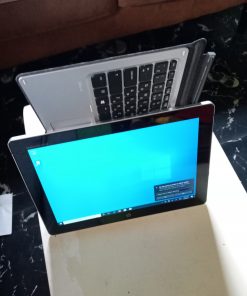 Cheap uk used hp x2 1012 laptop for sale in lagos core M5 , 256GB ssd , SLIM Keypadlight gbn mobile computer store usedcomputer,laptop,tocumbo,computervillage,ikeja,oshodi,arena,army,lagos,ladipo,ukused,londonused,american used Laptop,secondhand,computerstore,computershop