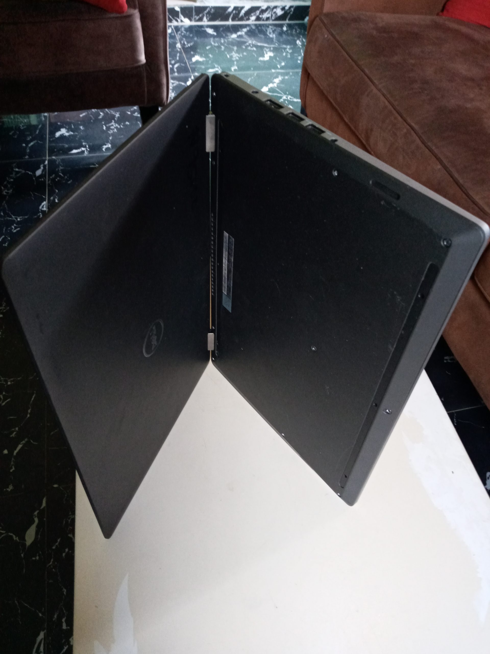 Cheap uk used Dell inspiron 13 7352 laptop for sale in lagos core i5 , 1TBGB HDD , SLIM Keypadlight gbn mobile computer store usedcomputer,laptop,tocumbo,computervillage,ikeja,oshodi,arena,army,lagos,ladipo,ukused,londonused,american used Laptop,secondhand,computerstore,computershop