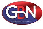 GBN MOBILE LAPTOP&COMPUTER