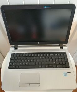 uk used laptop, london used laptop , Original laptop , computer shop in lagos , laptop for sale in lagos , computer stores in lagos nigeria , wholesale computer shop in lagos nigeria , laptop supply shops/store in lagos , Hp laptop for sale , dell laptops for sale , buy laptops online, lenovo laptop for sale , shopeinverse store in lagos , shopinverse computer , shopinverse laptops , note books computers , second hand laptop, cheap laptop for sale in lagos , laptop repair shop in lagos, gbn mobile computers , gbn mobile laptops /computers store, computer village lagos ikeja shops , laptops for sale in computer village , cheap laptops in computer village , laptop warehouse in lagos nigeria, computer warehouse in ikeja computer , buy/swap laptops in ikeja computer village , laptop pay on delivery in lagos ikeja , laptops with good Guarantee /warranty shop in lagos