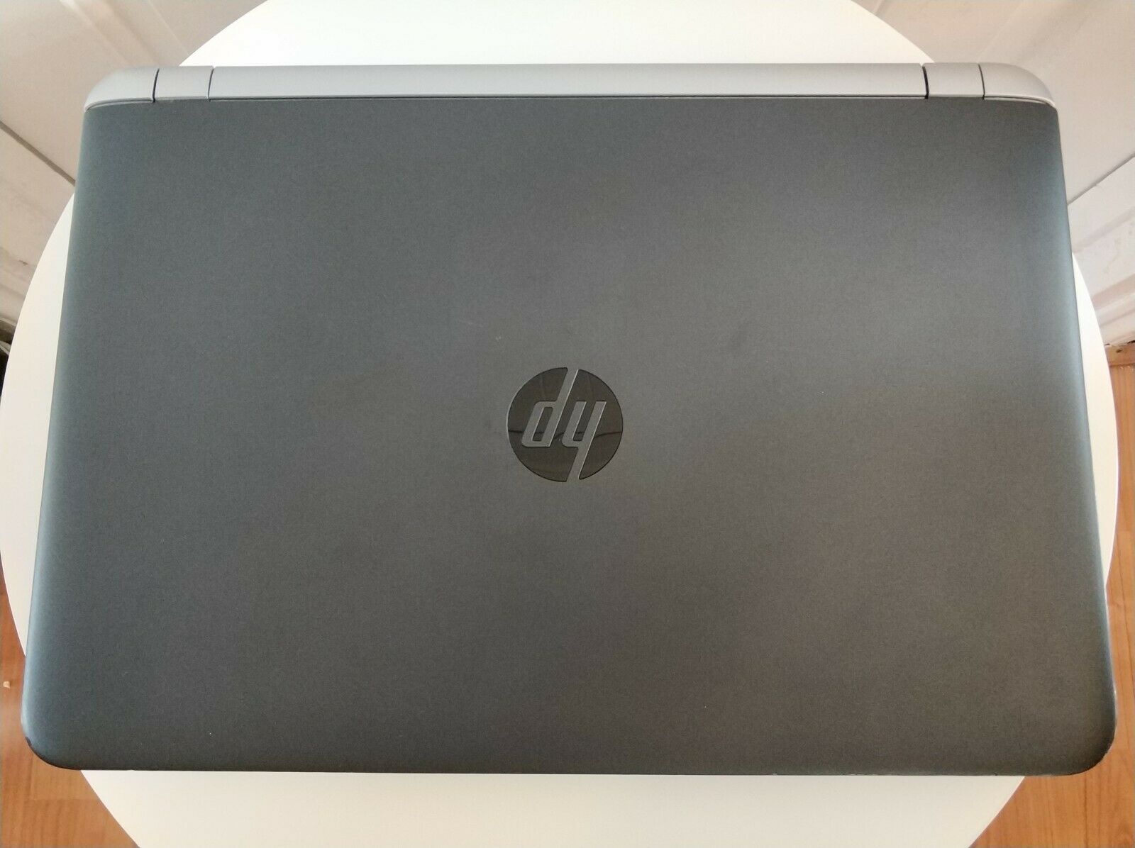 HP ProBook 450 G3 15.6"Laptop HDD/SSD 500GB ,Intel Core i5-6200U 2.30GHz 4.0GB DDR3 uk used laptop, london used laptop , Original laptop , computer shop in lagos , laptop for sale in lagos , computer stores in lagos nigeria , wholesale computer shop in lagos nigeria , laptop supply shops/store in lagos , Hp laptop for sale , dell laptops for sale , buy laptops online, lenovo laptop for sale , shopeinverse store in lagos , shopinverse computer , shopinverse laptops , note books computers , second hand laptop, cheap laptop for sale in lagos , laptop repair shop in lagos, gbn mobile computers , gbn mobile laptops /computers store, computer village lagos ikeja shops , laptops for sale in computer village , cheap laptops in computer village , laptop warehouse in lagos nigeria, computer warehouse in ikeja computer , buy/swap laptops in ikeja computer village , laptop pay on delivery in lagos ikeja , laptops with good Guarantee /warranty shop in lagos