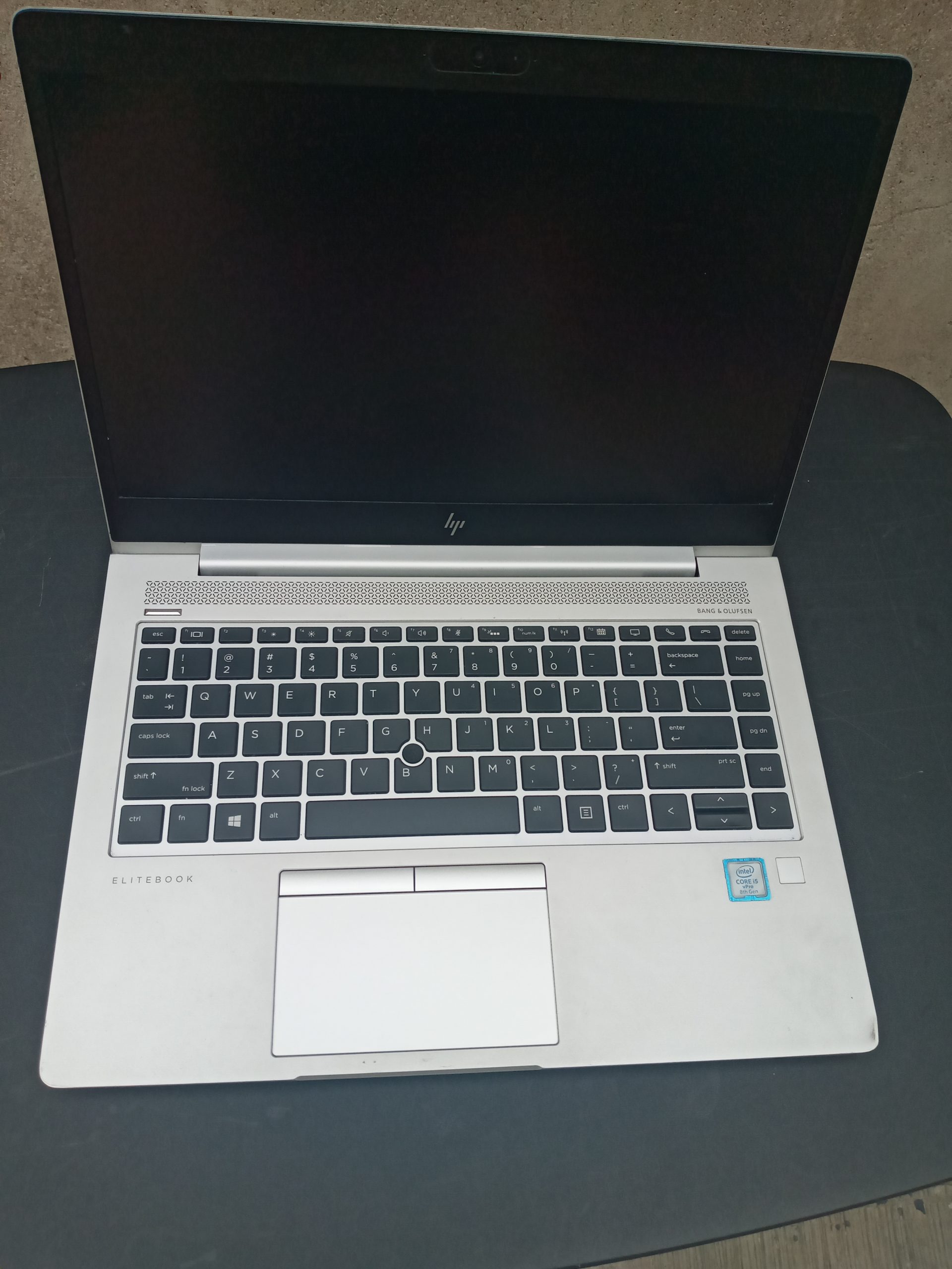 hp elite book 840 g5 eight generation for sale in lagos nigeria, uk used laptops for sale , laptop for sale, latest price for used laptops in lagos nigeria, price for used hp 840 g5 in lagos , affordable HP 840 G5 FOR SALE in lagos