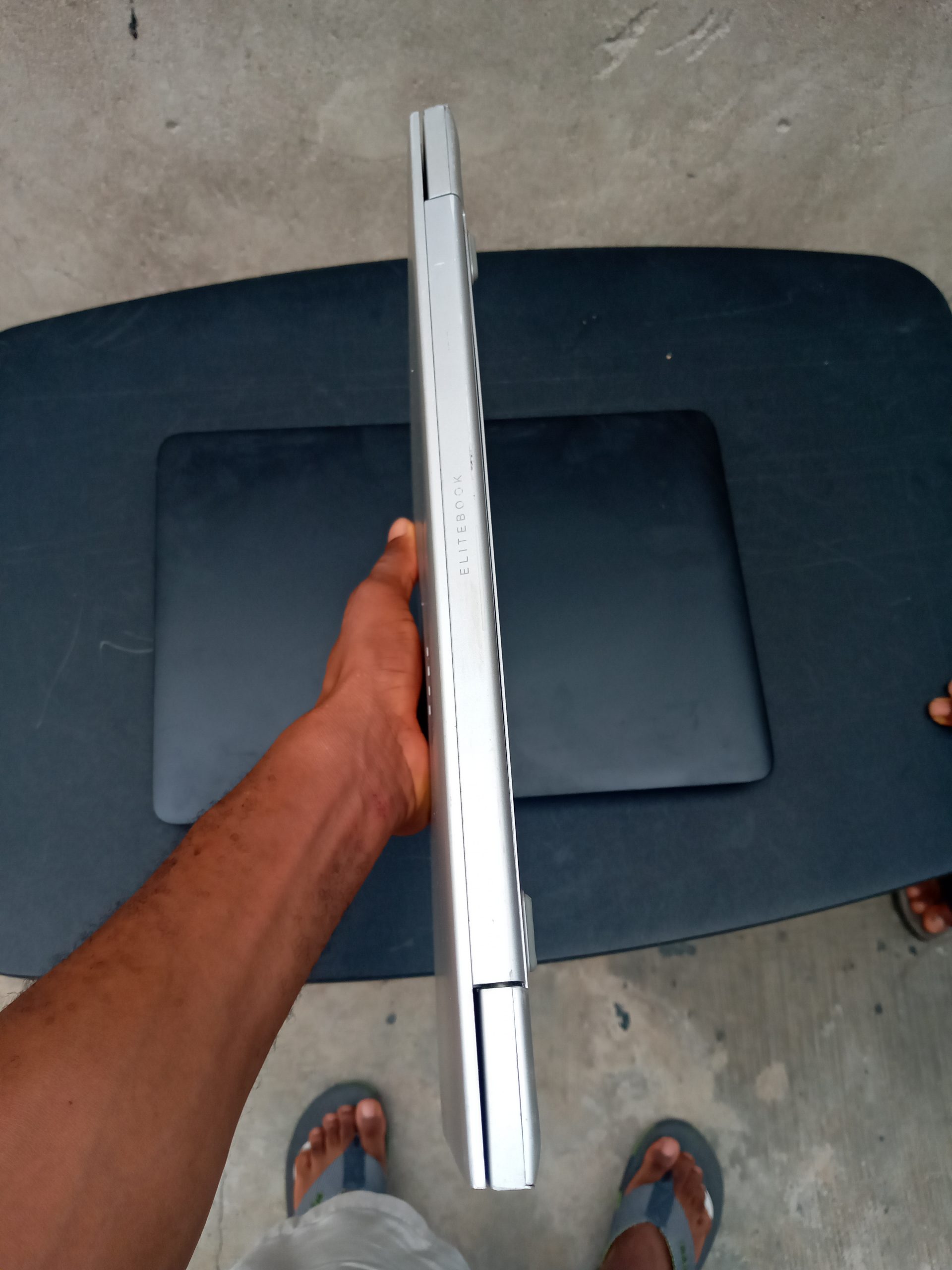 hp elite book 840 g5 eight generation for sale in lagos nigeria, uk used laptops for sale , laptop for sale, latest price for used laptops in lagos nigeria, price for used hp 840 g5 in lagos , affordable HP 840 G5 FOR SALE in lagos