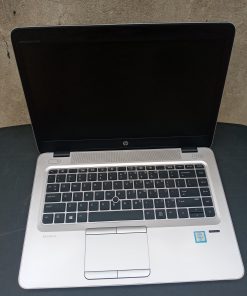 hp elite book 840 g3 g3 six generation for sale in lagos nigeria, uk used laptops for sale , laptop for sale, latest price for used laptops in lagos nigeria, price for used hp 840 g3 g3 in lagos , affordable HP 840 g3 g3 FOR SALE in lagos, laptop whole sale shop in lagos , whole sale laptop warehouse in lagos, laptop warehouse in ikeja computer village, laptop ware house in nigeria laptop ware house for hp elte book 840 g3 g3,