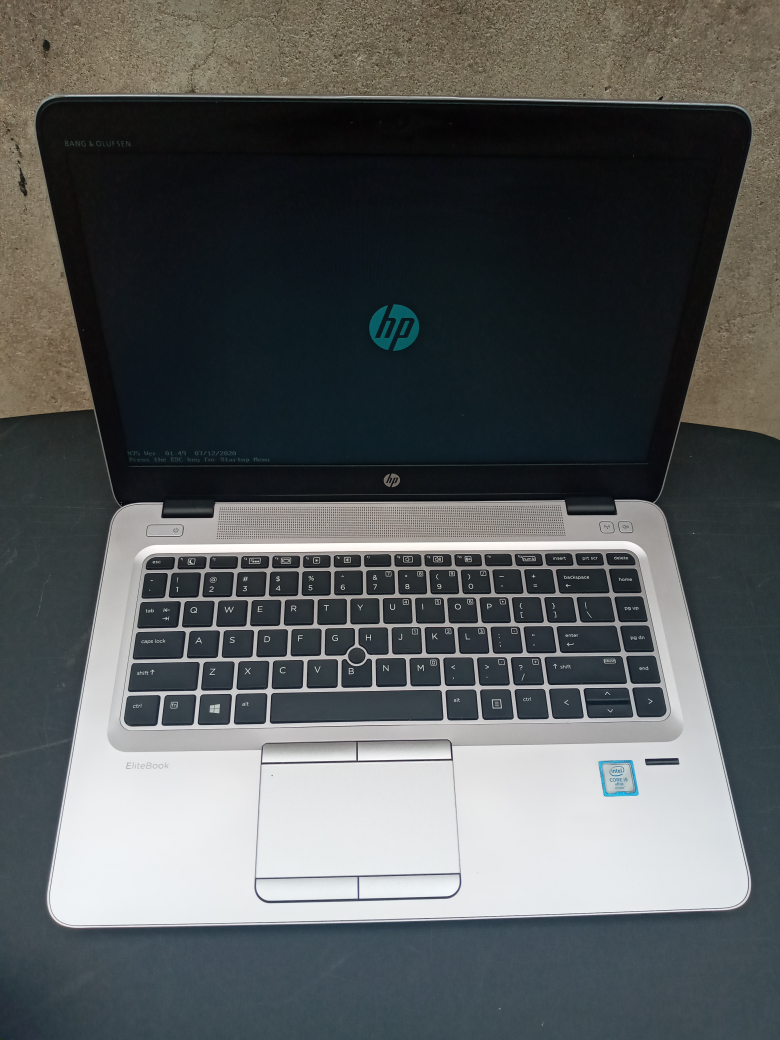 hp elite book 840 g3 g3 six generation for sale in lagos nigeria, uk used laptops for sale , laptop for sale, latest price for used laptops in lagos nigeria, price for used hp 840 g3 g3 in lagos , affordable HP 840 g3 g3 FOR SALE in lagos, laptop whole sale shop in lagos , whole sale laptop warehouse in lagos, laptop warehouse in ikeja computer village, laptop ware house in nigeria laptop ware house for hp elte book 840 g3 g3,