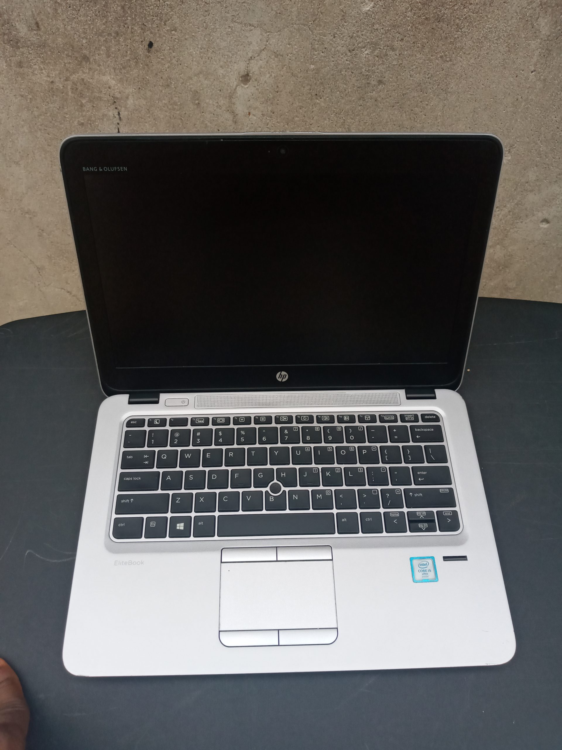 hp elite book 820 g3 six generation for sale in lagos nigeria, uk used laptops for sale , laptop for sale, latest price for used laptops in lagos nigeria, price for used hp 820 g3 in lagos , affordable HP 820 g3 FOR SALE in lagos, laptop whole sale shop in lagos , whole sale laptop warehouse in lagos, laptop warehouse in ikeja computer village, laptop ware house in nigeria laptop ware house for hp elte book 820 g3,