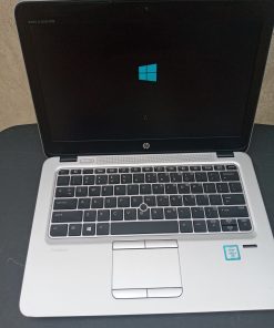 hp elite book 820 g3 six generation for sale in lagos nigeria, uk used laptops for sale , laptop for sale, latest price for used laptops in lagos nigeria, price for used hp 820 g3 in lagos , affordable HP 820 g3 FOR SALE in lagos, laptop whole sale shop in lagos , whole sale laptop warehouse in lagos, laptop warehouse in ikeja computer village, laptop ware house in nigeria laptop ware house for hp elte book 820 g3,