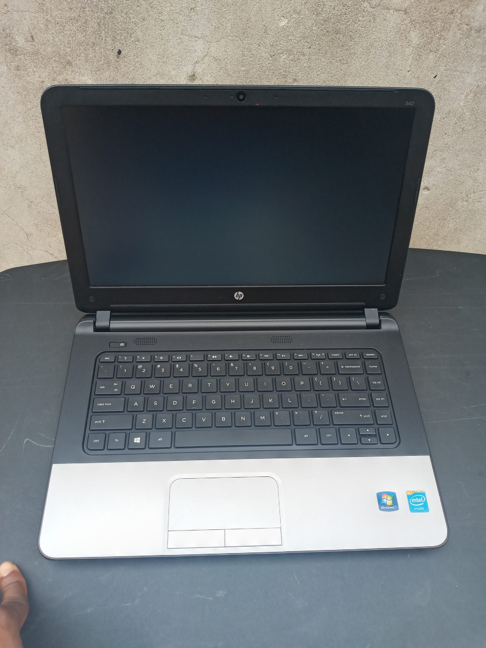 hp 840 PROBOOK 348 G2 4TH generation for sale in lagos nigeria, uk used laptops for sale , laptop for sale, latest price for used laptops in lagos nigeria, price for used hp 840 g3 g3 in lagos , affordable HP 840 g3 g3 FOR SALE in lagos, laptop whole sale shop in lagos , whole sale laptop warehouse in lagos, laptop warehouse in ikeja computer village, laptop ware house in nigeria laptop ware house for hp 840 PROBOOK 348 G2 g3,