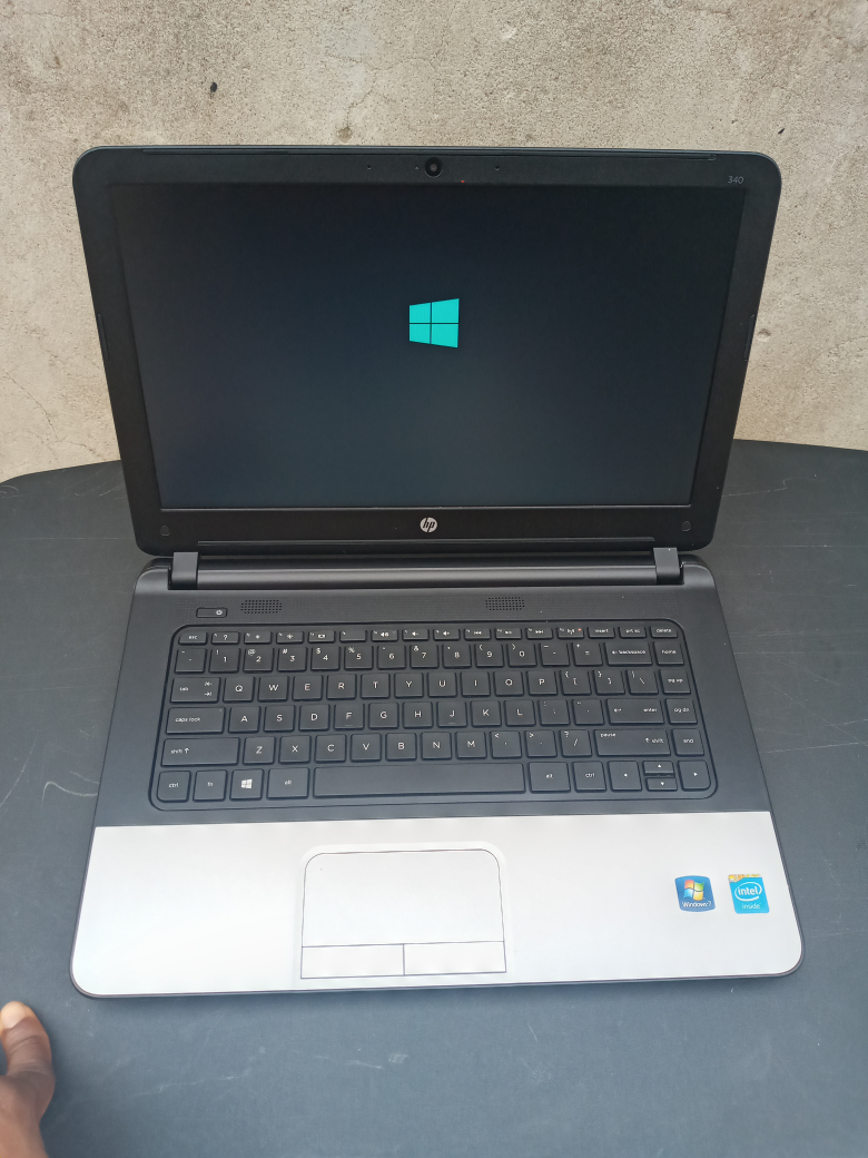 hp 840 PROBOOK 348 G2 4TH generation for sale in lagos nigeria, uk used laptops for sale , laptop for sale, latest price for used laptops in lagos nigeria, price for used hp 840 g3 g3 in lagos , affordable HP 840 g3 g3 FOR SALE in lagos, laptop whole sale shop in lagos , whole sale laptop warehouse in lagos, laptop warehouse in ikeja computer village, laptop ware house in nigeria laptop ware house for hp 840 PROBOOK 348 G2 g3,