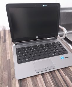hp PROBOOK 430 G2 4TH generation for sale in lagos nigeria, uk used laptops for sale , laptop for sale, latest price for used laptops in lagos nigeria, price for used hp 840 g3 g3 in lagos , affordable HP 840 g3 g3 FOR SALE in lagos, laptop whole sale shop in lagos , whole sale laptop warehouse in lagos, laptop warehouse in ikeja computer village, laptop ware house in nigeria laptop ware house for hp PROBOOK 430 G2 g3,